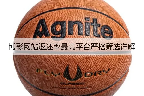 博彩网站返还率最高平台严格筛选详解